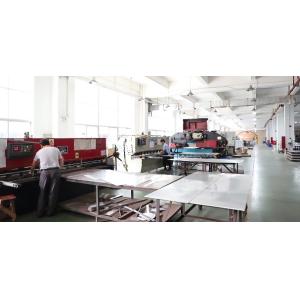 Guangzhou Gainco Catering Equipment Co., Ltd.