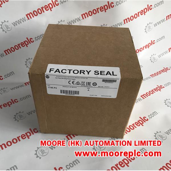 Buy Allen Bradley Modules 1768-ENBT 1768ENBT AB 1768 ENBT CompactLogix Ethernet/IP Bridge Module New spot folding at wholesale prices