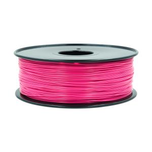 260°C Gloss 1KG 1.75mm PLA 3d Printer Filament