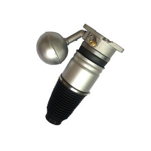 Rear Left Air Suspension Shock 3D0616001 For VW - Phaeton Bentley 2002-2009