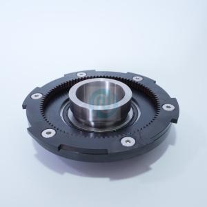 Z7 Auto Cutter Accessories 90990000 Gear Assembly Sharpener Drive