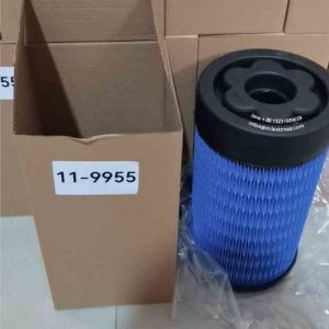 Wholesale air filter 11-9955 fuel filter 11-9957 11-9965 oil filter11-9359 for