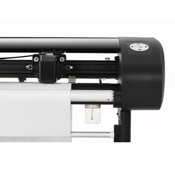 Buy EP20-190 Hot Fast Inkjet Paper Pattern Plotter for Garment Pattern Design and Printing at wholesale prices