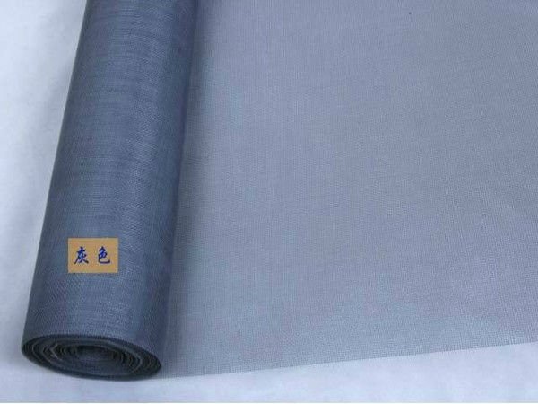 fiberglass insect screen mesh