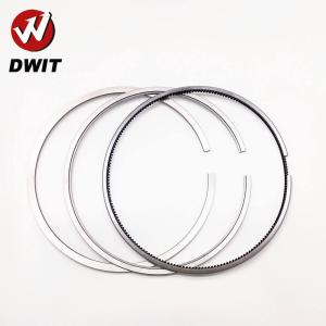 Quality 170M6277 for sale