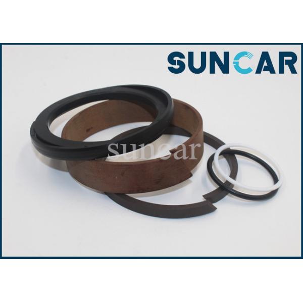 Buy 31Y1-24350 31Y124350 Arm Hydraulic Cylinder Seal Kit R55-7 R55-7A Models Hyundai Seal Repair Kit at wholesale prices