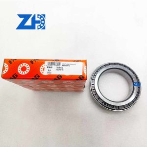 FAG Bearings 32019-X 95*145*32 Separable bearings