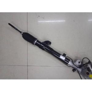 Teana 2.5 130cm Nissan Rack And Pinion 49001-Jn00a With Electric Valve