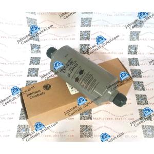 York compressor 029-20839-002 Thrust Bearing, LoSpeed