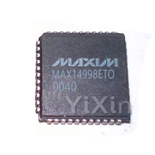 Buy MAX14998ETO+ at wholesale prices