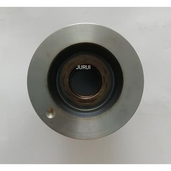 VH13581-E0190 Hino J05e Engine Tension Shaft For Sk250-8 SK260LC-8