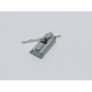 Key For Picanol Optimax Loom Spare Parts BA237916