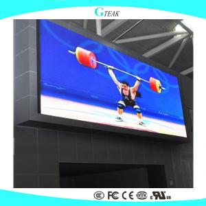 p4.81mm led display software download rental led screen