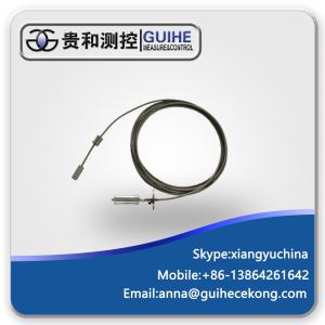 Total station fuel gasoline tanks level remote controller /peterol automatic