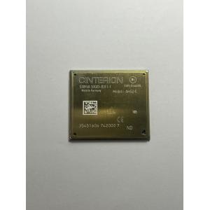 Quality Unknown Compatibility Wifi Module for Seamless Wireless Networking for sale