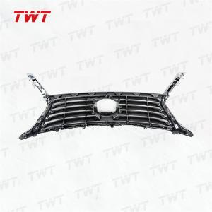 TWT 53101-48581 Car Radiator Grille Moulding Auto Parts Products 5310148581 for