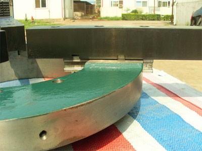 Quality Welding Clamp for sale