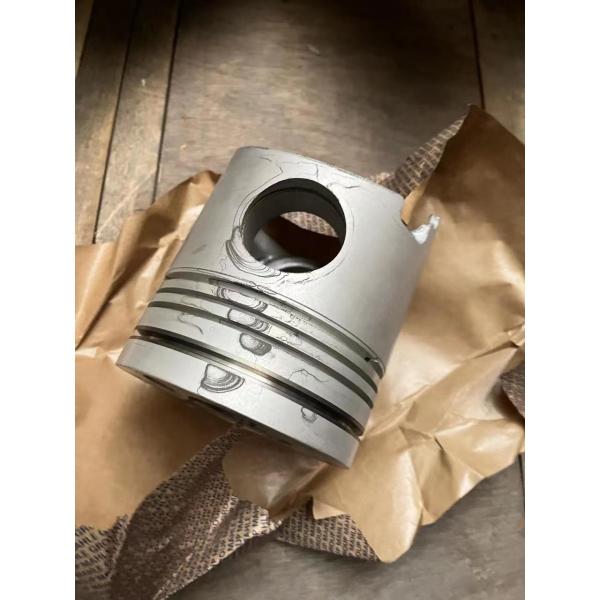 Japanese Truck Parts Cylinder Head Gasket 11115-2451 11115-2415A For HINO J08C 11115-2420 H07D