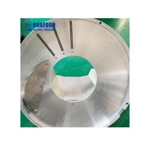 Fully Automatic Multi-Function Ginger Oil Making Machine Cheap