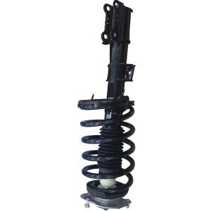 Front Suspension Strut 31277877 For XC90 2002-2014 Vehicle