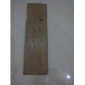 Quality Antique Color 03 for sale