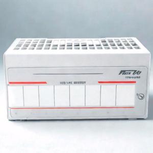 Quality New Equipment Distributed Control System Servo Drive Simulator S Module Plc Driver RRFC6622 64686801 RVAR-5612 for sale