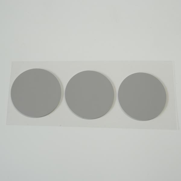 Innovative Flame Retardant ORGANOSILICON Silica G Industrial Grade Thermal Conductive Silicone