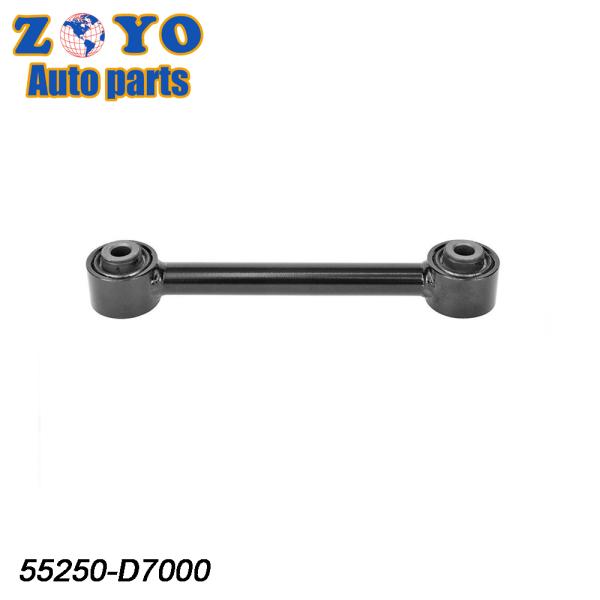 55250-D7000 Control Arms for Kia Sportage 2015-2022 OEM Standard from Korean Cars