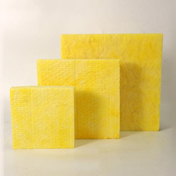 Buy High Density Mineral Wool Insulation Rock Wool Board Rock Wool Blanket Insulation Material at wholesale prices