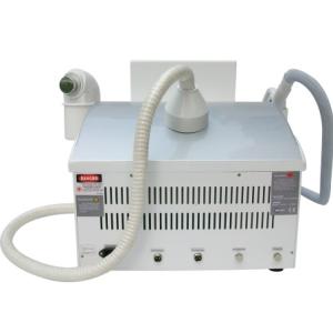 China Home IPL Hair Removal Machine for Breast Lifting & Reshaping on sale