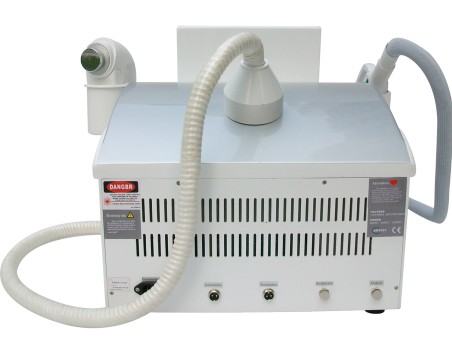 Buy Home IPL Hair Removal Machine for Breast Lifting & Reshaping at wholesale prices