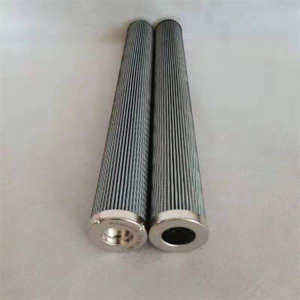 1KG Weight Hydraulic Oil Filter 273827007 Replace Filter with B12 1000μm c Fineness