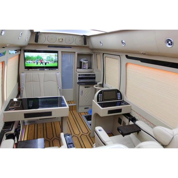 Toyota Coaster 8 Seater Tourist Bus Business Reception Bus Gasoline Rear Drive 4×2 Manual