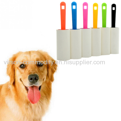 Home Cleaning Lint Roller