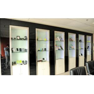 Shenzhen Wisee Tech Co., Ltd