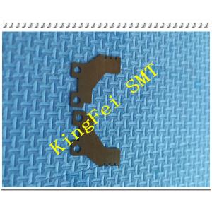 N210081570AA Fixed Guide For RHS2B Machine N210081570AB GUIDE-2