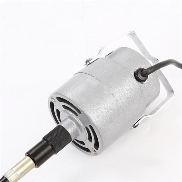 5kg Sheep Hair Cutting Machine Nylon 76mm Electric Clippers For Sheep