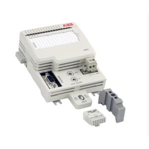 ABB 3BSE022366R1 Communication Interface Digital I/O Module CI801