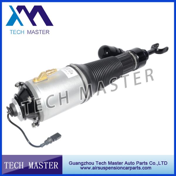 Buy Left Front Air Shocks Absorber Air Suspension Airmatic Strut 3D0616039D VW Phaeton at wholesale prices