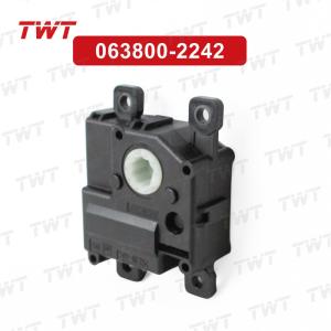 Twt 063800-2242 87106-06380 87106-0D070 871060K240 Components Temperature