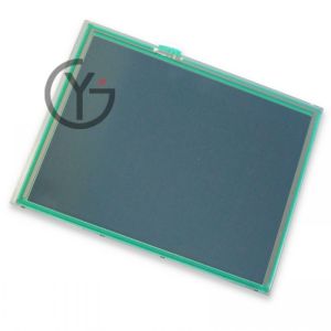 7.5-inch 640*480 WLED LCD Panel Display TFT TCG075VGLDB-G00 for LCD Modules
