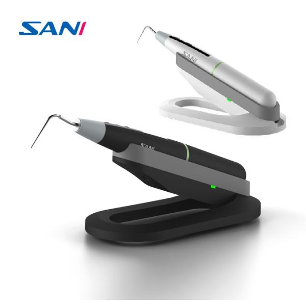 Buy SANI Endodontic Obturation System Capacity Displayed Large Battery Gutta Percha at wholesale prices