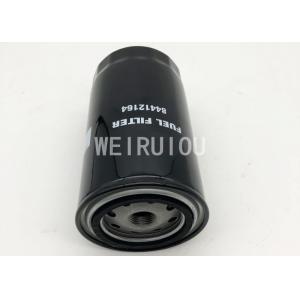 excavator Spin On Fuel oil Filter FF5612 P550880 FF5790 84412164