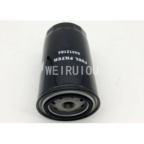 excavator Spin On Fuel oil Filter FF5612 P550880 FF5790 84412164