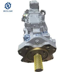 China K3V280DTH-0E11 EX750 Excavator Hydraulic Main Pump for Excavator Construction Machinery Spare Parts on sale