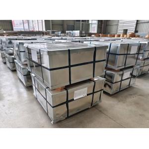Tin Coated Steel Sheet BA T4 2.8/2.8 High Strength Electrolytic Tinplate Coil