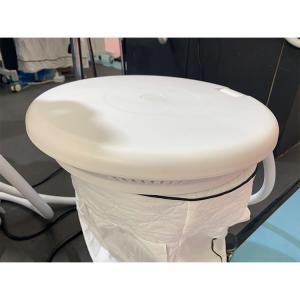 Hiemt Body Shaping Ems Sculpting Machine, ems fat burning machine