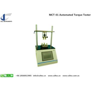 Digital Torque Tester Torque Wrench Tester Dynamic Torque Meter Torque Measuring