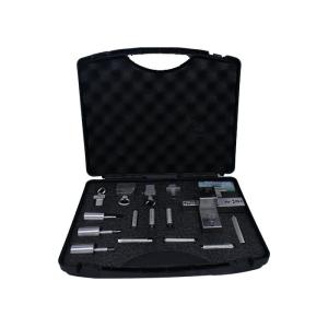 IEC60320 Household Couplers General Required Routine Test Gauges