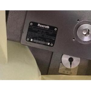 China R910994306 A4VSO125DR/30R-PPB13N00 Rexroth Axial Piston Variable Pump on sale